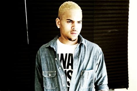 chris brown nude photo|Chris Brown Explains Nude Photos